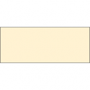 Marabu Plusterfarbe (Relieffarbe) 3D Liner pastellgelb